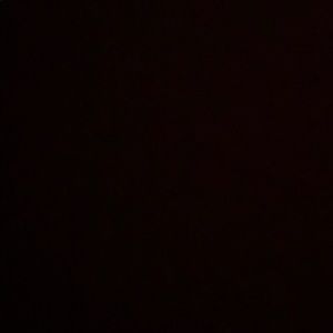 Meet your Posher, Raanna